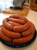 Chorizo_finished.jpg