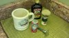 SOTD42815.jpg