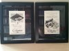 Framed Ads (800x600).jpg