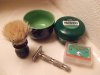 SOTD_042815.jpg
