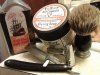 20150429_080927.jpg