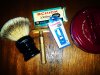 20141206_121700 (2) (1024x768).jpg