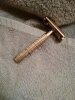 A1 birth razor2.jpg