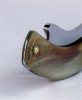 wedge end detail.jpg