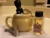 SOTD_043015.jpg