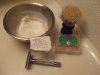 SOTD_043015.jpg