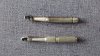 Rolls handles 01.jpg