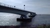 Zeelandbrug 2.jpg