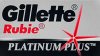 gillette-rubie-platinum-plus.jpg