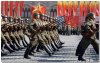 may-day-parade-moscow.jpg