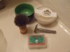 SOTD_050115.jpg