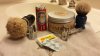 SOTD_050115.jpg