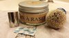 SOTD_050215.jpg