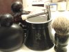 20150502_083921.jpg