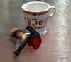 Watlins Neillite 400 (1).jpg