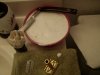 P1010100.jpg