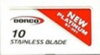 upload_2015-5-3_9-30-27.png