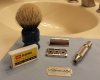 SOTD_050415.jpg