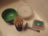 SOTD_050315.jpg