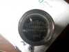 P5040110.jpg