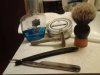20150505_074836.jpg