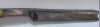 SafariScreenSnapz015.jpg