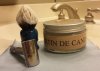SOTD_050515a.jpg