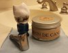 SOTD_050515b.jpg