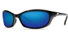 sku_2058_angle2_xl.png
