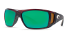 sku_2555_angle2_xl.png