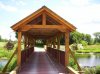 Mapleview Covered Bridge2.jpg