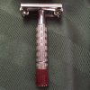 Gillette Red Tip.jpg