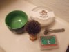 SOTD_050715.jpg