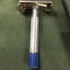 Gillete Blue Tip1.jpg