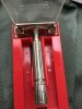 Gillette 1956TV Special.jpg