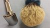 SOTD_050715.jpg