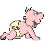 baby_crawling.gif
