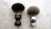 prickly brushes.jpg