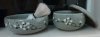 20150508_225351-01.jpeg