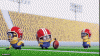 minionkick.gif