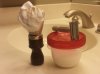 SOTD_050915.jpg