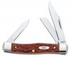 Case Pocket Knife.jpg