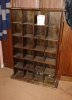 Mug Rack (1).jpg