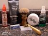 sod150511.JPG