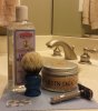 SOTD_051115.jpg