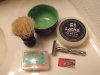 SOTD_051115.jpg
