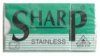sharp-stainless.jpg