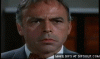 dreyfus-eye-twitch-o.gif