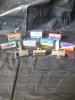 May 2015 haul.jpg