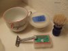 SOTD_051215.jpg